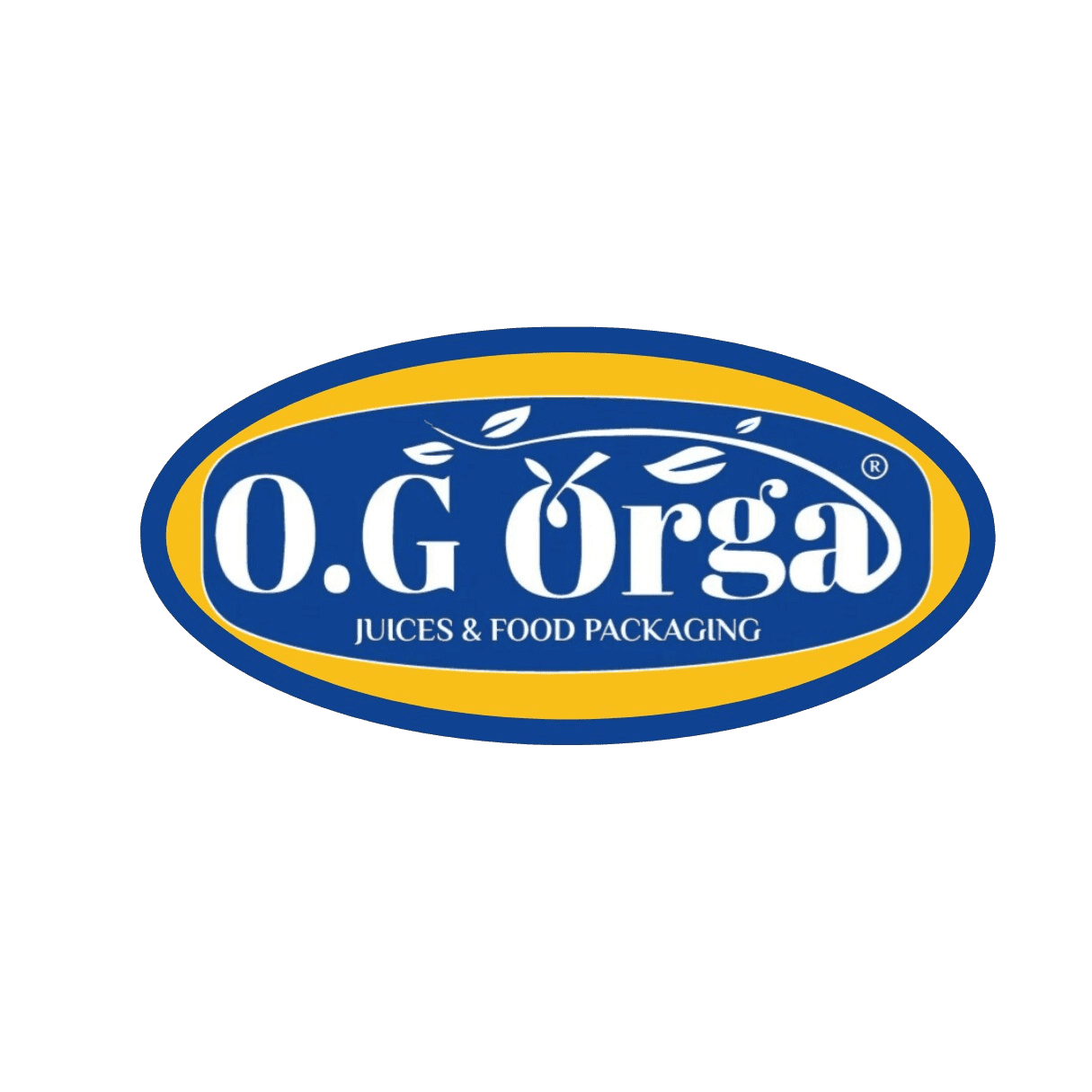 ORGA