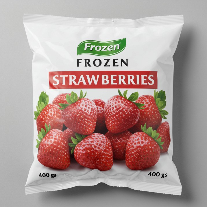 image_fx - 2025-04-15T023409.106