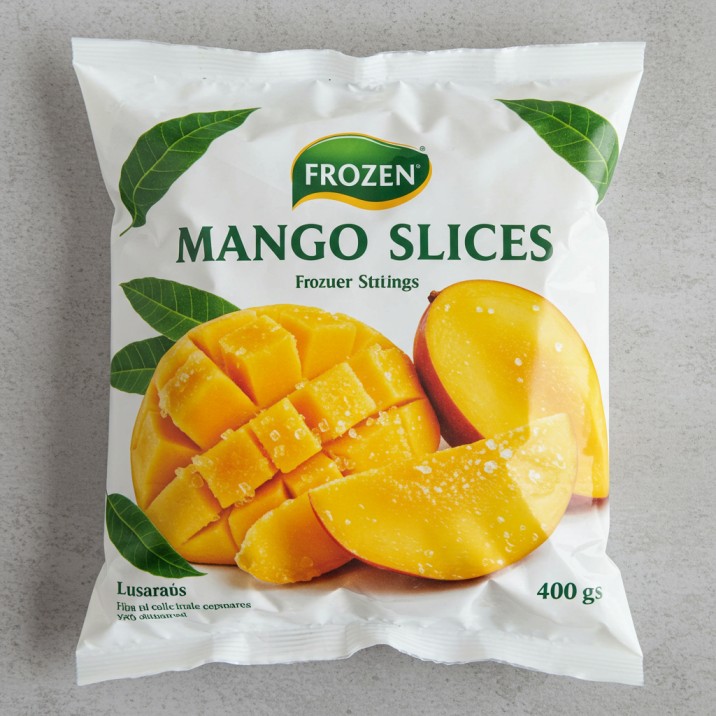 image_fx - 2025-04-15T023856.588 (1)