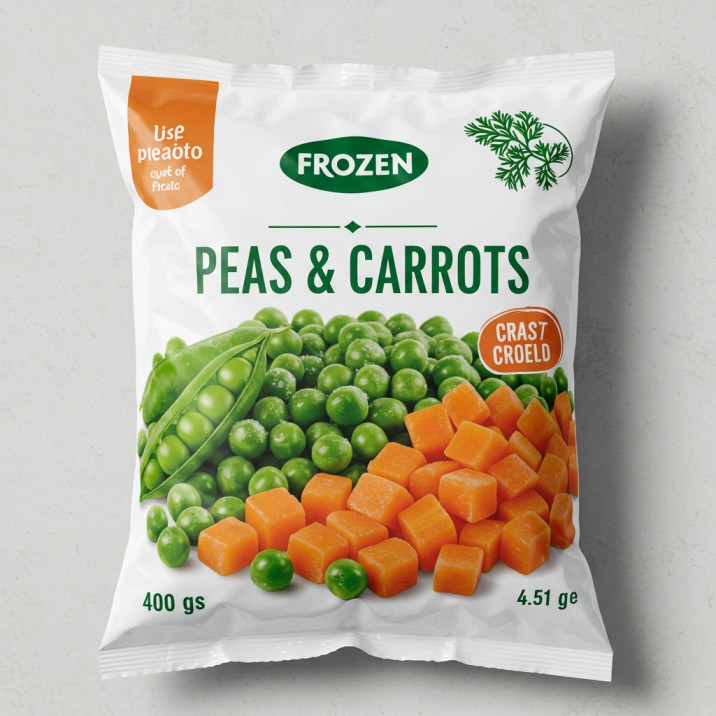 image_fx - 2025-04-15T024231.590 (1)