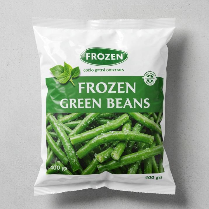 image_fx - 2025-04-15T024407.982 (1)