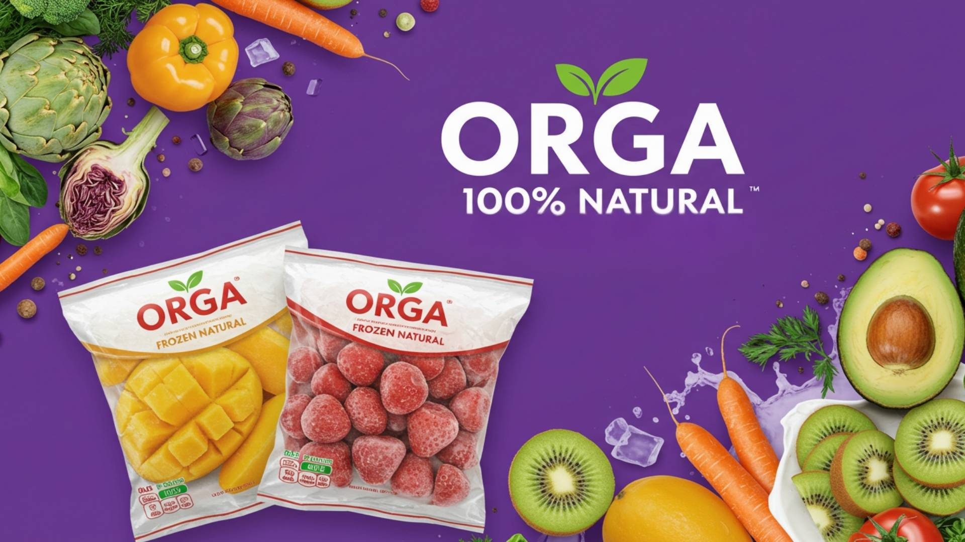 Untitled design (13)