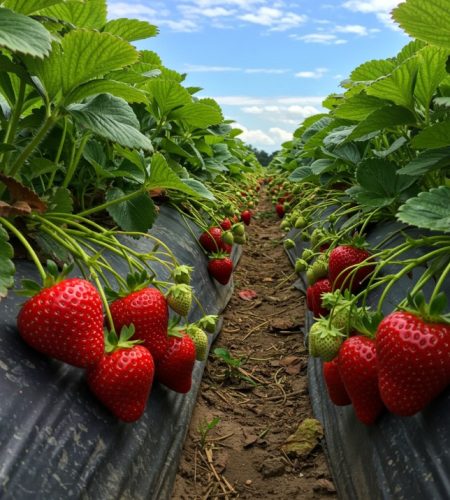 image_fx - 2025-04-15T052014.775 (1)