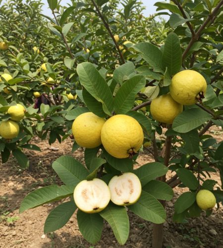 image_fx - 2025-04-15T052637.236 (1)